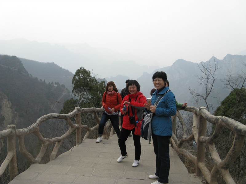 嘿，你也來一個！